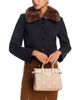 Valentino Garavani Valentino Garavani Small Crossbody Tote - 3