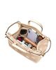 Valentino Garavani Valentino Garavani Small Crossbody Tote - 4