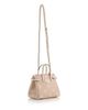 Valentino Garavani Valentino Garavani Small Crossbody Tote - 5