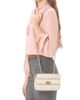 Valentino Garavani Valentino Garavani Small Studded Leather Shoulder Bag - 2