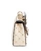 Valentino Garavani Valentino Garavani Small Studded Leather Shoulder Bag - 5