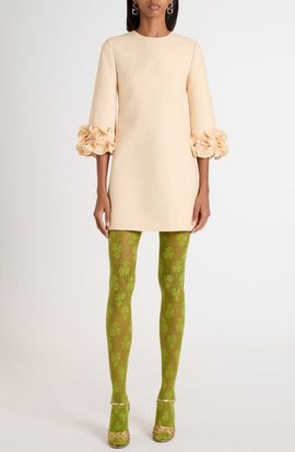 Sho Dress