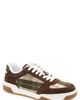 Valentino Garavani Valentino Garavani Sparry Sneaker - 1