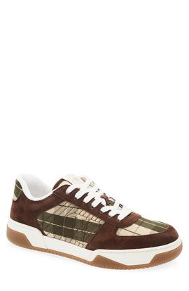 Valentino Garavani Valentino Garavani Sparry Sneaker