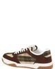 Valentino Garavani Valentino Garavani Sparry Sneaker - 2