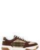 Valentino Garavani Valentino Garavani Sparry Sneaker - 3