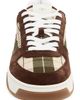 Valentino Garavani Valentino Garavani Sparry Sneaker - 4