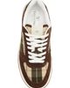 Valentino Garavani Valentino Garavani Sparry Sneaker - 5