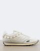 Valentino Garavani Valentino Garavani Stud Up leather sneakers - 6