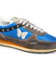 Valentino Garavani Valentino Garavani Stud Up Sneaker - 1