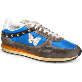 Valentino Garavani Valentino Garavani Stud Up Sneaker