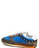 Valentino Garavani Valentino Garavani Stud Up Sneaker - 2