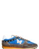 Valentino Garavani Valentino Garavani Stud Up Sneaker - 3