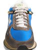 Valentino Garavani Valentino Garavani Stud Up Sneaker - 4
