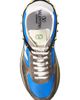 Valentino Garavani Valentino Garavani Stud Up Sneaker - 5