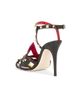 Valentino Garavani Valentino Garavani Studdy Brass Sandal - 3