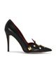 Valentino Garavani Valentino Garavani Studdy Pump - 1