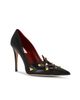 Valentino Garavani Valentino Garavani Studdy Pump - 2