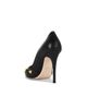 Valentino Garavani Valentino Garavani Studdy Pump - 3