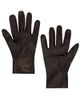 Valentino Garavani Valentino Garavani V Logo Nappa Gloves - 2