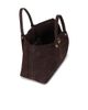 Valentino Garavani Valentino Garavani V Logo Signature Large Tote Bag - 4