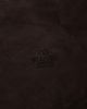 Valentino Garavani Valentino Garavani V Logo Signature Large Tote Bag - 6