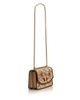 Valentino Garavani Valentino Garavani Vain VLogo Embroidered Shoulder Bag - 3