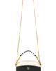 Valentino Garavani Valentino Garavani Veecolor Mini Bag - 1