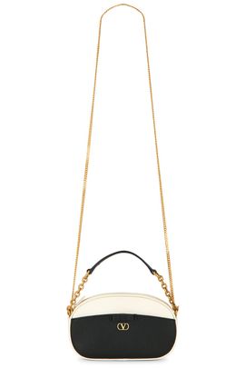 Valentino Garavani Valentino Garavani Veecolor Mini Bag