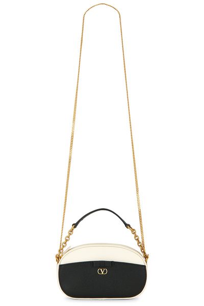 Valentino Garavani Valentino Garavani Veecolor Mini Bag