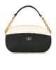 Valentino Garavani Valentino Garavani Veecolor Mini Bag - 2