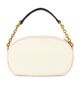 Valentino Garavani Valentino Garavani Veecolor Mini Bag - 3