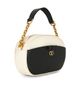Valentino Garavani Valentino Garavani Veecolor Mini Bag - 4