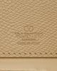 Valentino Garavani Valentino Garavani Veecolor Mini Bag - 6
