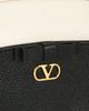 Valentino Garavani Valentino Garavani Veecolor Mini Bag - 7