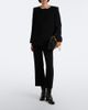 Valentino Garavani Valentino Garavani Veeside leather ankle boots - 2