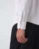 Valentino Garavani Valentino Garavani VGold cotton Oxford shirt - 6