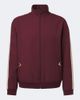 Valentino Garavani Valentino Garavani VGold track jacket - 1