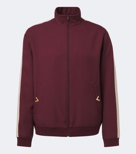 Valentino Garavani Valentino Garavani VGold track jacket