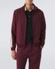 Valentino Garavani Valentino Garavani VGold track jacket - 2