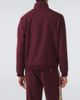Valentino Garavani Valentino Garavani VGold track jacket - 4