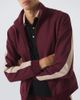 Valentino Garavani Valentino Garavani VGold track jacket - 5