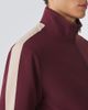 Valentino Garavani Valentino Garavani VGold track jacket - 6