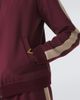 Valentino Garavani Valentino Garavani VGold track jacket - 7