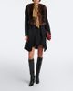 Valentino Garavani Valentino Garavani Virgin wool coat - 2