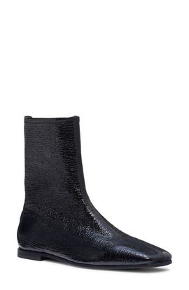 Valentino Garavani Valentino Garavani VLOGO Boot