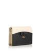 Valentino Garavani Valentino Garavani VLogo Bow Leather Bifold Compact Wallet - 2