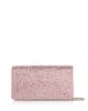 Valentino Garavani Valentino Garavani VLogo Embellished Mini Shoulder Bag - 1