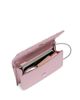 Valentino Garavani Valentino Garavani VLogo Embellished Mini Shoulder Bag - 2
