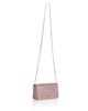 Valentino Garavani Valentino Garavani VLogo Embellished Mini Shoulder Bag - 3